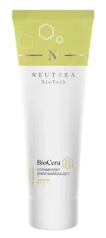 neutrea-biocera-h-ceramidowy-krem-nawilzajacy-75ml