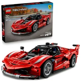lego-technic-ferrari-fxx-k-wyscigowka-zabawka-model-auta-samochod-klocki