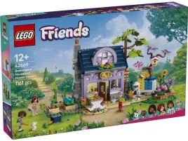 lego-friends-dom-pszczelarza-ogrod-kwiatowy-kot-krolik-zabawka-klocki-12