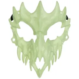 maska-czaszka-swiecaca-w-ciemnosci-145x18-cm-1-sztuka-na-bal-halloween