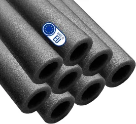 oslony-piankowe-na-slupki-trampoliny-clever-leon-180-cm-8-szt