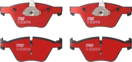 klocki-ham-bmw-p-3-5-x1-z4-04-dtec-cotec