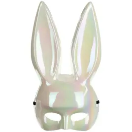 maska-krolik-biala-165-x-34-cm-1-sztuka-na-karnawal-rekwizyt-halloween