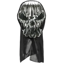maska-czaszka-srebrno-czarny-185x245-cm-1-sztuka-na-karnawal-na-halloween