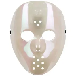 maska-hokejowa-biala-20-x-24-cm-1-sztuka-na-halloween-rekwizyt-przebrania