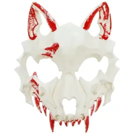 maska-krwawy-wilk-bialo-czerwony-17x20cm-1-sztuka-na-karnawal-halloween