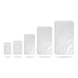 woreczki-celofanowe-500-szt-mix-5-rozmiarow-8x10-do-25x35-cm-foliowe
