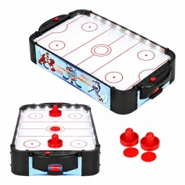 cymbergaj-air-hockey-stol-do-gry-dla-dzieci-powietrzny-hokej-akcesoria