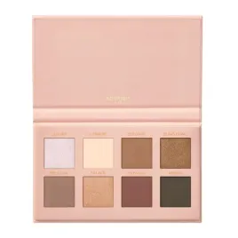 bourjois-paleta-cieni-do-powiek-01-gold-glamour
