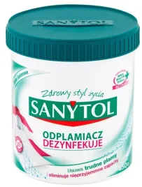 sanytol-odplamiacz-dezynfekujacy-w-proszku-do-bialych-kolorowych-tkanin450g