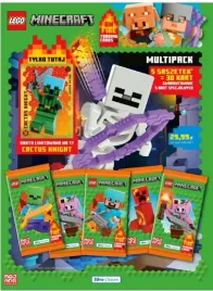 lego-minecraft-tcc-seria-3-multipack-z-30-kartami-i-dodatkowa-karta-limitow