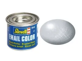revell-farba-email-color-99-aluminiowy-metaliczne-14ml