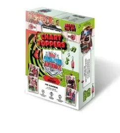 karty-pilkarskie-match-attax-2026-27-mega-tin-52-karty