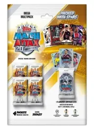 karty-pilkarskie-match-attax-2026-27-mega-multipack-35-kart