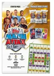karty-pilkarskie-match-attax-2026-27-starter-pack-3-saszetki-po-8-kart-24