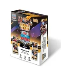 karty-pilkarskie-match-attax-2026-27-mini-tin-1-szt-32-karty-w-tym-4-x-ex