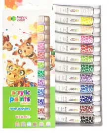 farba-akrylowa-zestaw-120-kol-12ml-happy-color