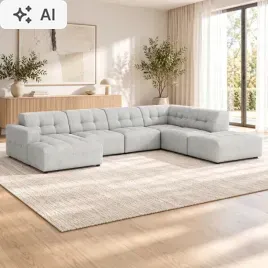 naroznik-modulowy-pikowany-w-ksztalcie-u-z-lezanka-i-pufa-bergo-364x166-cm