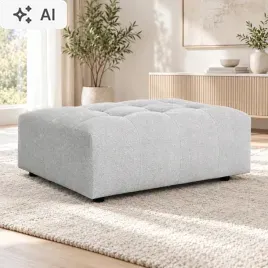 pufa-modulowa-z-kolekcji-bergo-80-x-102-cm