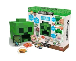 minecraft-naklejkomat-3d-zestaw-do-tworzenia-naklejek-epee