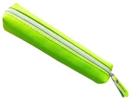 saszetka-szkolna-na-suwak-material-skaj-matowy-limonkowy-jadeit-narcissu