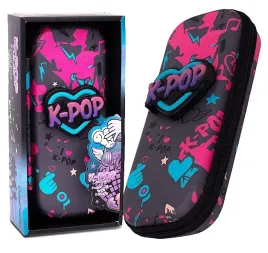 piornik-eva-squishy-3d-k-pop-dark-patio