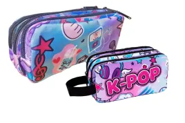 saszetka-primus-k-pop-rainbow-patio