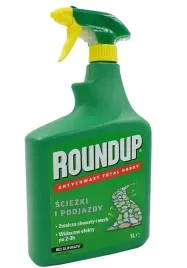 roundup-preparat-chwastobojczy-sciezki-i-podjazdy-1l-zwalcza-chwasty-i-mech