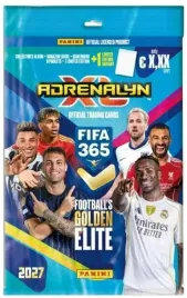 fifa-365-adrenalyn-xl-2027-zestaw-startowy