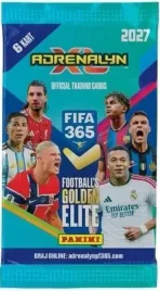 panini-fifa-365-adrenalyn-xl-2027-saszetka-1-sztuka-6-kart