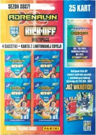 fifa-365-adrenalyn-xl-2027-multipack-kick-off-4-x-saszetki-kick-off-6-kart