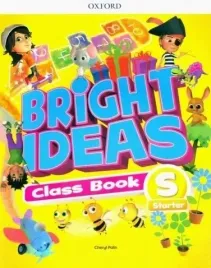bright-ideas-starter-podrecznik-oxford-2025