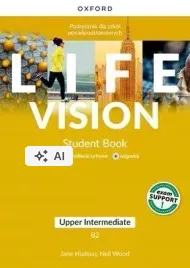 life-vision-upper-intermediate-podrecznik-e-book-oxford-2025