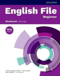 english-file-5-edycja-beginner-cwiczenia-key-oxford