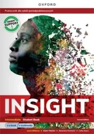 insight-2edycja-intermediate-podrecznik-e-book-oxford-2025