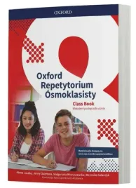 oxford-repetytorium-osmoklasisty-podrecznik-oxford-2025