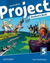 project-5-4th-edition-podrecznik-oxford-2025