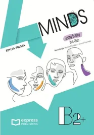 4-minds-b2-podrecznik-digibook-kod-express-2026-2027