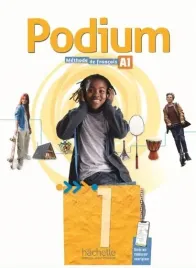 podium-1-podrecznik-hachette-2026-2027