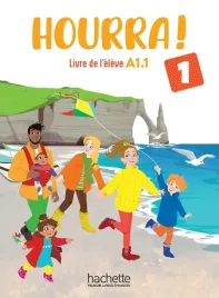 hourra-1-podrecznik-audio-online-hachette-2026-2027