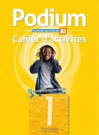 podium-1-cwiczenia-parcours-digital-hachette-2026-2027