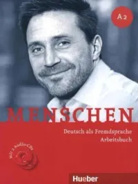 menschen-a2-zeszyt-cwiczen-hueber-2026-2027