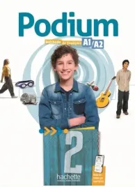 podium-2-podrecznik-hachette-2026-2027