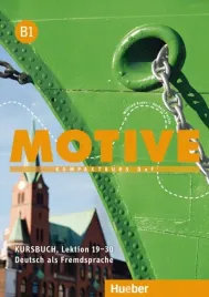 motive-b1-podrecznik-hueber-2026-2027