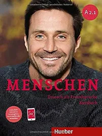 menschen-a2-1-podrecznik-hueber-2026-2027