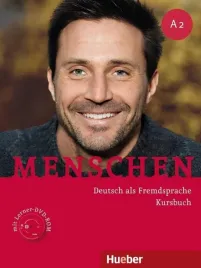 menschen-a2-podrecznik-nagrania-online-hueber-2026-2027