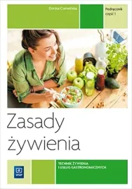 zasady-zywienia-cz-1-podrecznik-t-15-1-wsip