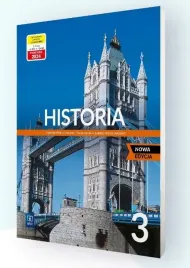 historia-kl-3-lo-podrecznik-podstawowy-wsip-2026-2027