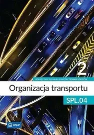 organizacja-transportu-podrecznik-spl-04-cz-2-wsip