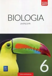 biologia-kl-6-sp-podrecznik-wsip